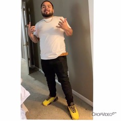 2018 Flow (Prod. by Cxdy & GHXST)