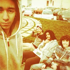 Déarté - Fases (Mix Tape Completa)