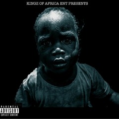 Life i chose (Feat MJ)