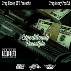 Expeditiously Freestyle Mix