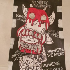 Ghostgirl Graveyard ft. YungGod (prod. I-sac)