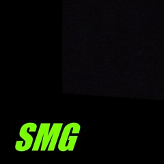 SMG
