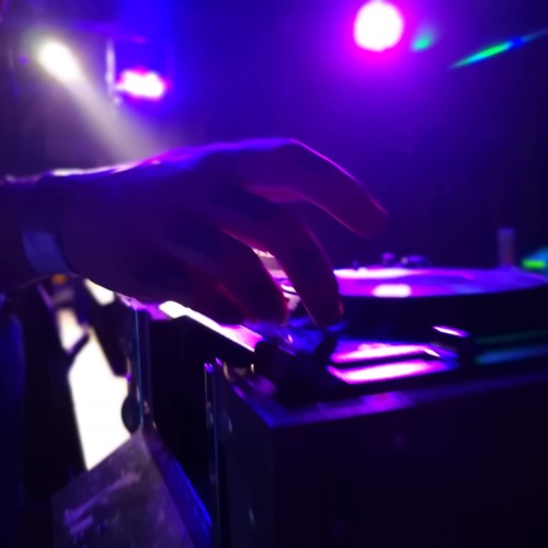 Are you a junglist or just a pretender ?