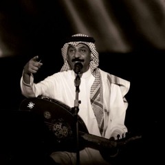 لليل أحبك - عبادي الجوهر | #ليلة_البدر