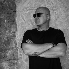 Revival Agents - Deep Dreamer