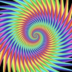 01 Deep Neurofunk 3.0