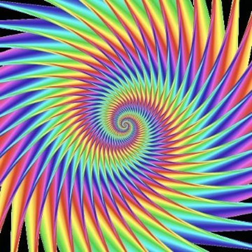01 Deep Neurofunk 3.0
