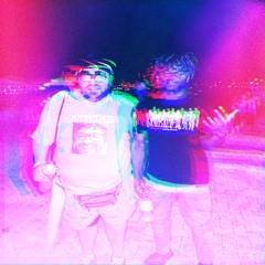 100K Jakk - Kome On Jakk (Prod. SammoSounds) IG : @100kJakk