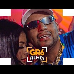 MC Leozinho ZS - Vou pro Bailão (GR6 Filmes) DJ Pedro ( MC ZOP ORIGINAL )