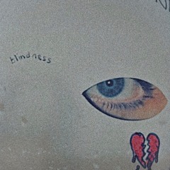 17 (prod. young taylor)