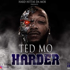 Ted Mo- Be Great