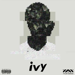 IVY (Moody Frank Ocean Remix)