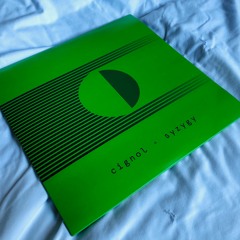 [LDRX3] B2 - Teatoaster