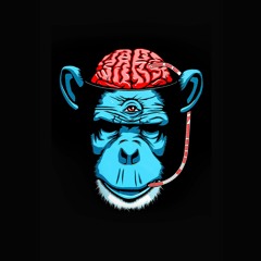 Trypnotized - Deep Neurofunk Mix 2.0