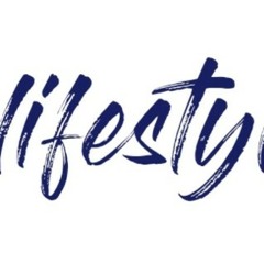 Kee Lo x Natiion - Lifestyle