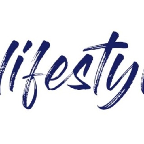 Kee Lo x Natiion - Lifestyle