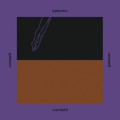 I Can Feel It (Fam's Jungle Bootleg)