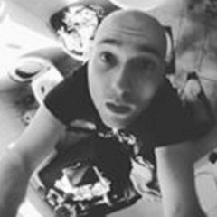 HumaR - Fuck Reality