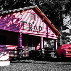 ITS THE TRAP FT. YOUNG DERF & NEZ MOE