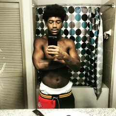 HITTIN FT. LITO💰🧤🚫