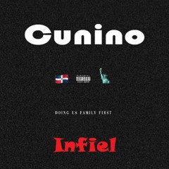 Infiel