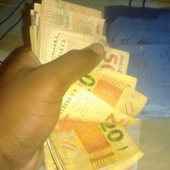 MT - PLANTÃO DE 8 HORAS NA RISCA [ MC FILHÃO ] - [ DJ PH]