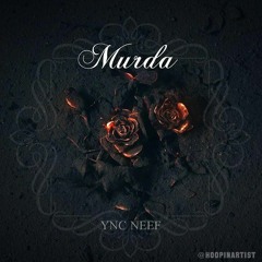Murda