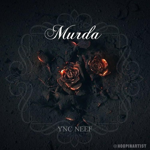 Murda