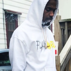 I Got It (prod. by yungtago)