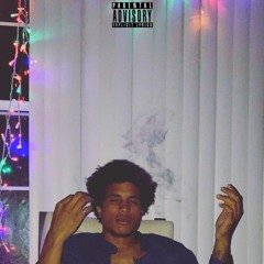 Mad (Prod. Angelo DaPro)