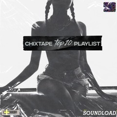 Tory Lanez - Say My Name (SMN)