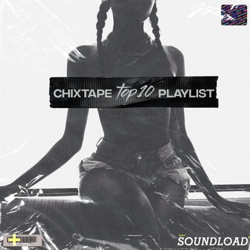 Tory Lanez - U.N.I.T.Y