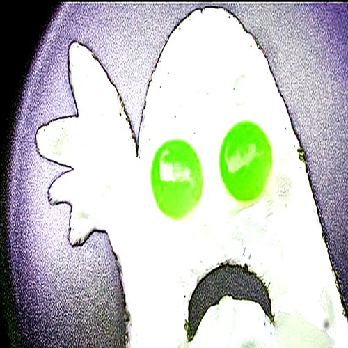 0status - visions +vicinte