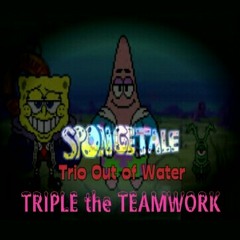 Stream heroes time trio phase 1 The Trio Of dust killer HARDMODE ...