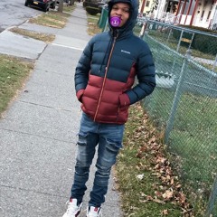 Broad Day ft SwaveyG x Nizzle