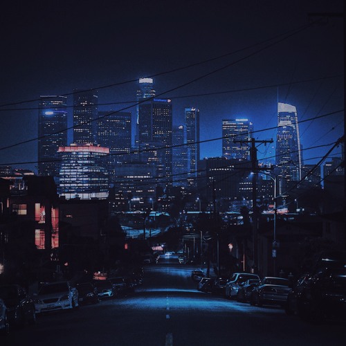 Darklight