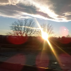 Vulnerable (Original w/band)