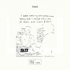 Episode 5 This is a performance! w/ Genie & Kavil