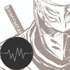 Shinobi (FREE DL)