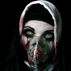 Tips - Beats by Mad Signtist