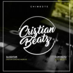 85 - SIN TI - JAY WHEELER - BY. @CRIZTIANBEATZ