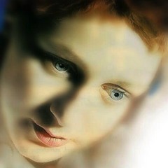 That's It- I'm a Dead Man.