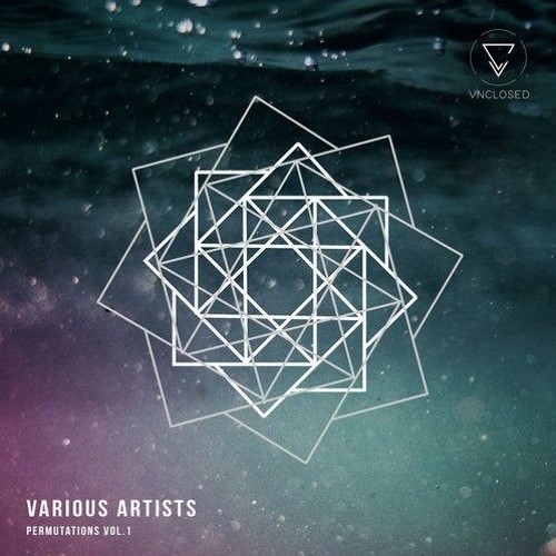 Stream St. Germain (Original Mix) by Seraphim Listen online for free