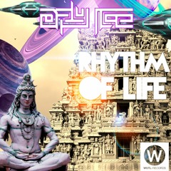 Dry Ice - Rhythm Of Life (Original Mix)