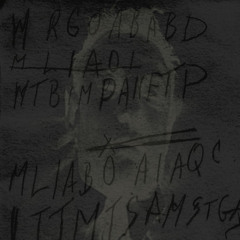 The Internal Stuggle With Competitive Nature