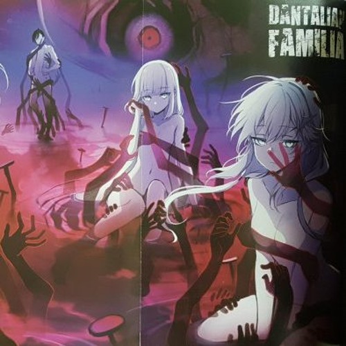 Stream Dungeon Defense CD Drama opening by Kamoto | Listen online for free on SoundCloud Stream Dungeon Defense CD Drama opening by Kamoto | Listen online for free on SoundCloud