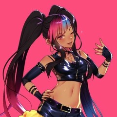 クレシア・セレステワ MARIGOLD_Root+VB (VB Update)
