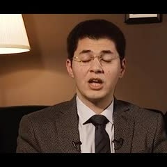 الإمارات منبع الشر ومركز تحريف الإسلام.. أمين صبري بقي للبشرية 300 سنة وتقوم الساعة