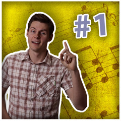 Musical Skynet & Chilli Challenge