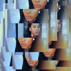 Erica B. - Somebody I Know